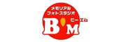 株式会社スタジオB’M