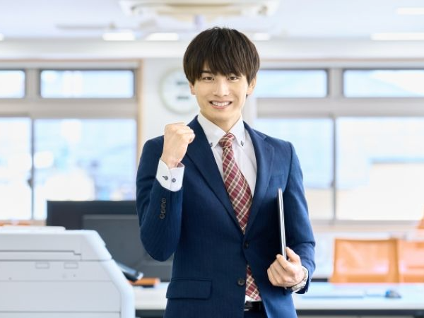 Jobs