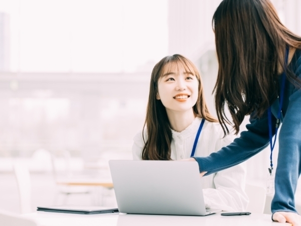 海部郡【経験者歓迎の経理総務職】名古屋駅から20分！／ネット工事会社／土日休み・年休127日
