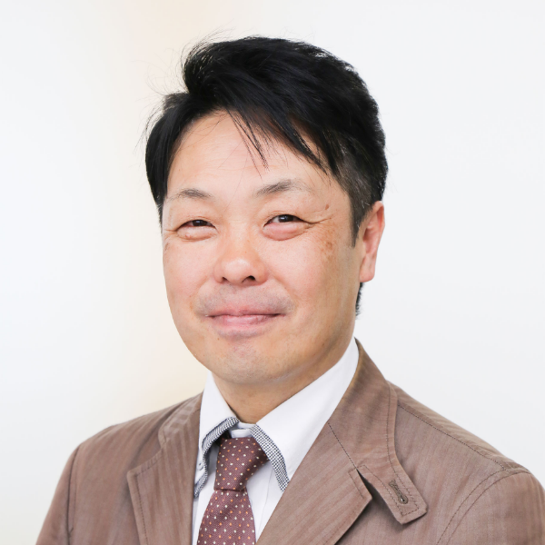 人材採用サポート事業部／マネージャー/權田康訓