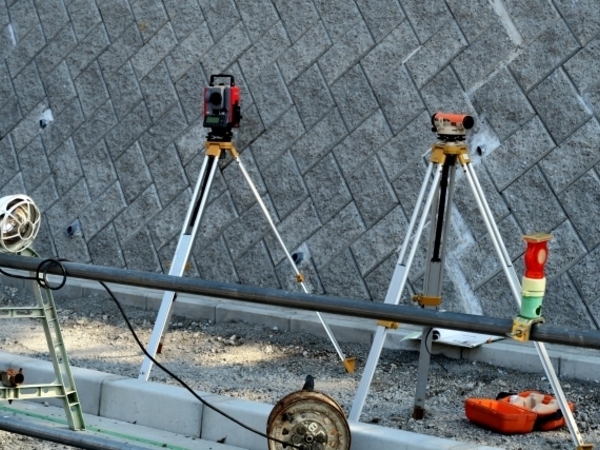 未経験OK【土木設計士】設計CADを使った図面作成など／官公庁を中心とする取引先多数／各種手当が充実！