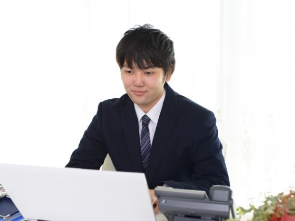 Jobs
