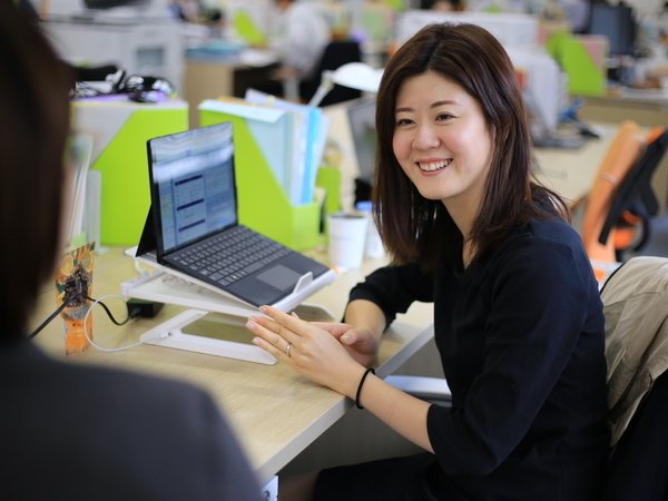 ◆転職成功者のコメント