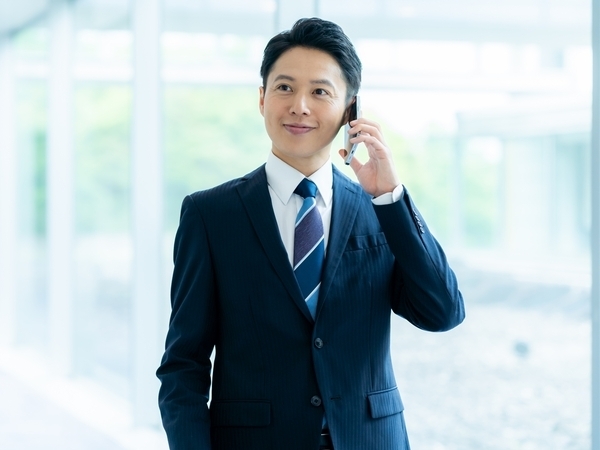 福岡市【分譲住宅用地の仕入営業】未経験OK!20代活躍中/複数名の積極採用中!