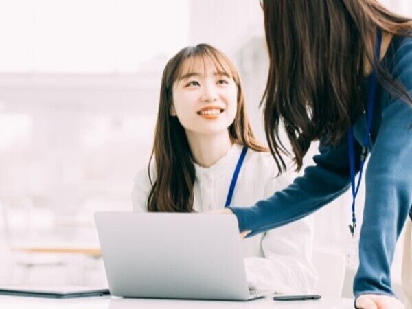 秋葉原【一般事務】契約社員／一部リモートOK・土日祝・年間休日127日／残業10時間以下