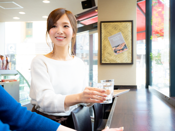 【総合職／石川エリア】未経験歓迎！年休120日/年収400万以上/事業拡大による増員