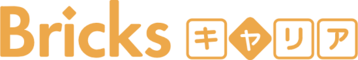株式会社Bricks＆UK