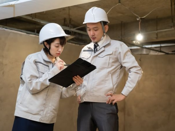 【山口】技術職｜1948年創業の老舗安定企業◉｜年休124日×転勤なし｜UIJターン大歓迎★