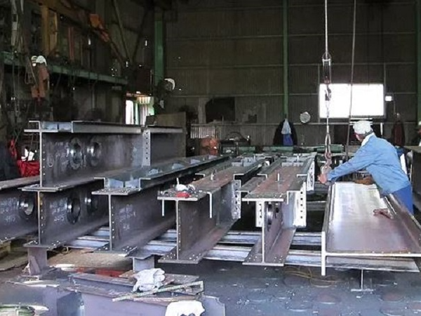 ■□当社の強み□■