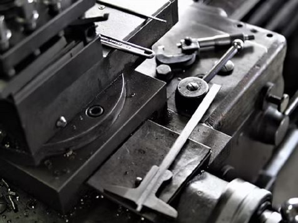 ■□経営理念□■