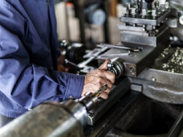 ■□未経験から“手に職”を付けて働ける□■