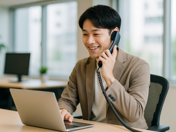 インサイドセールス 未経験歓迎 リモート フレックスOK