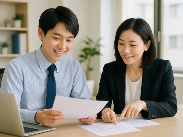 会計と税務を基礎から学べる税務スタッフ