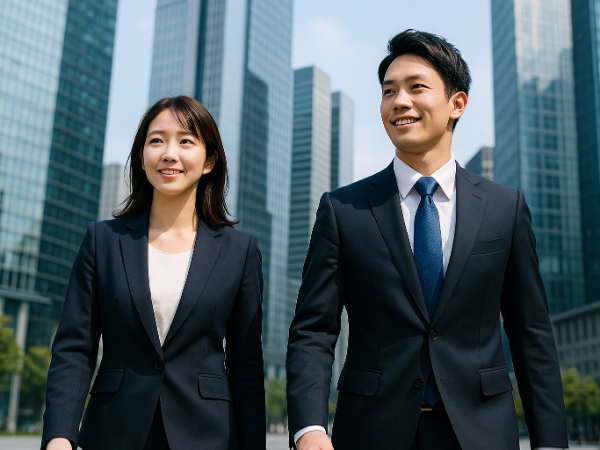 未経験から始める不動産営業年収1000万以上も可能