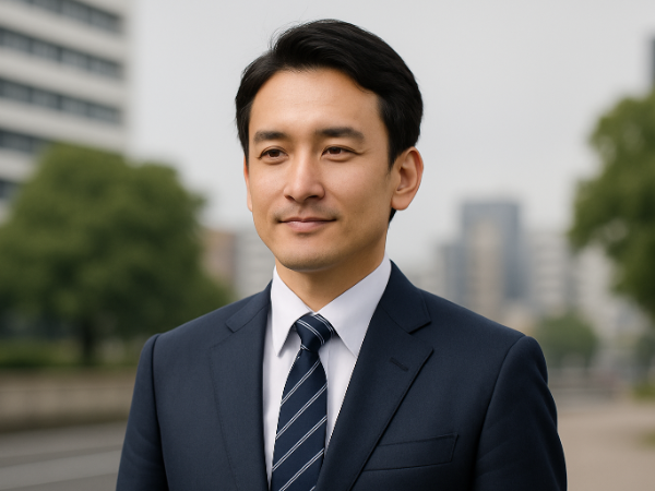 未経験から始める建築施工管理職