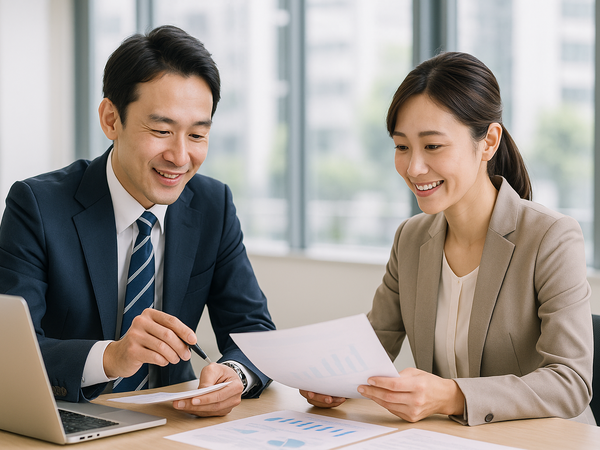 医療機関のシステム導入支援業務