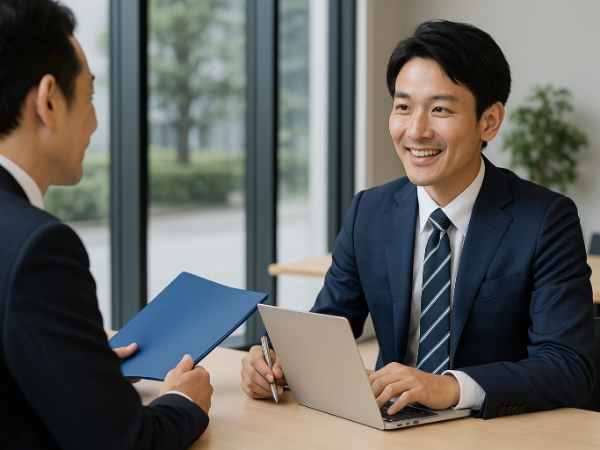 販促アイデアを形にする企画提案営業