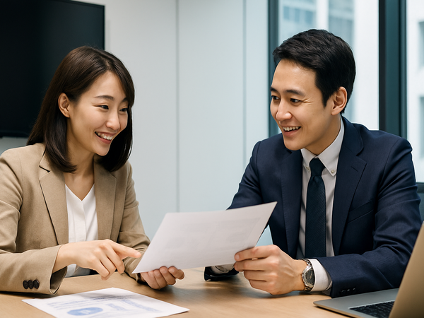 ビジネストラベル事業の推進を担うリーダー候補