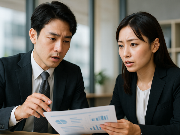 成長企業でWebマーケティングの営業職に挑戦