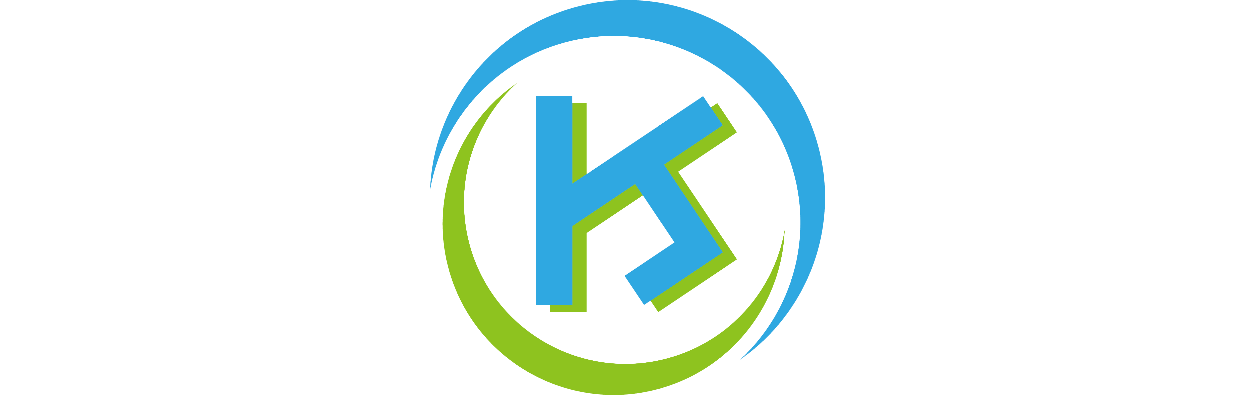 株式会社環境システム社