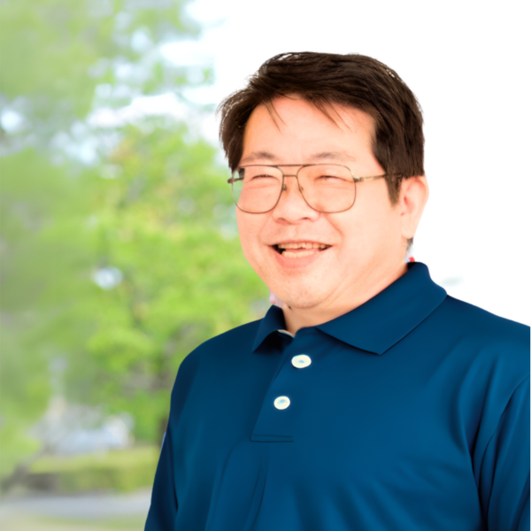 北陸リーダー/中井信之