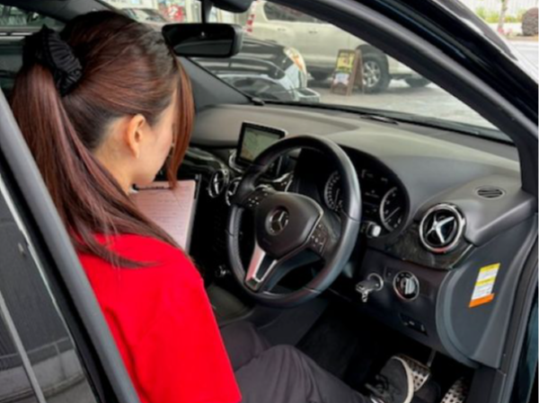 実際に働いてみて感じたことは?