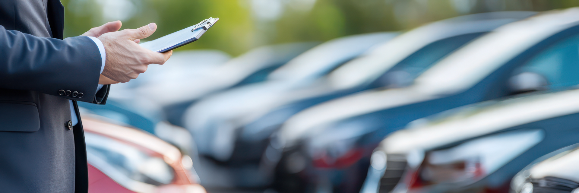 株式会社スズキアリーナ瑞穂