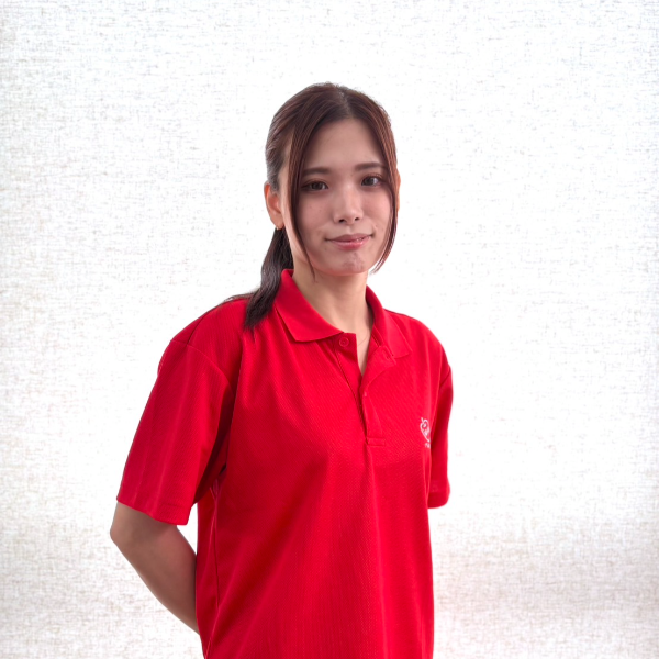 アップル青梅店/営業職/諸永 廣稔