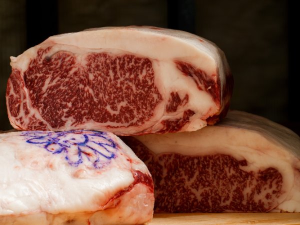 田中屋の味は、世界へ