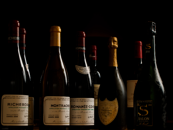 将来的には海外挑戦のチャンスも