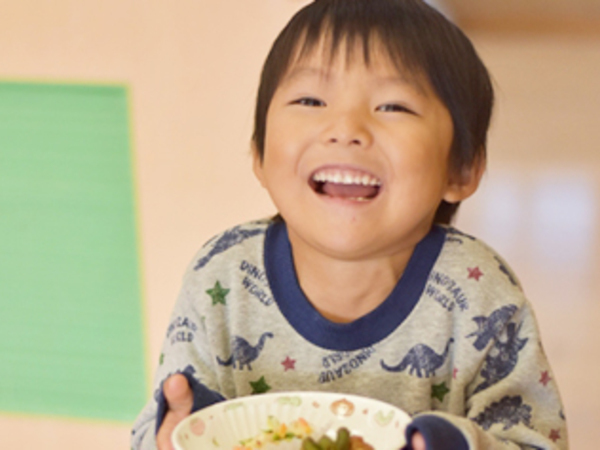 保育士/正社員★即日勤務OK！来年度からのスタートもOK！(WCS001)