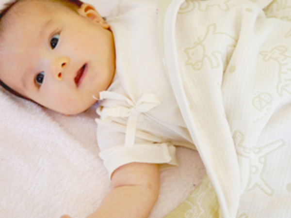 保育士/契約社員★入職時期の相談OK！未経験の方・ブランクがあいてしまった方も大歓迎♪