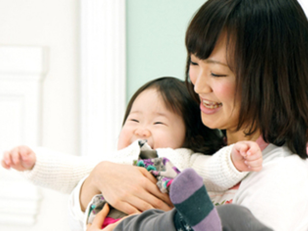 保育士/正社員★即日勤務OK！来年度からのスタートもOK！(WCS001)