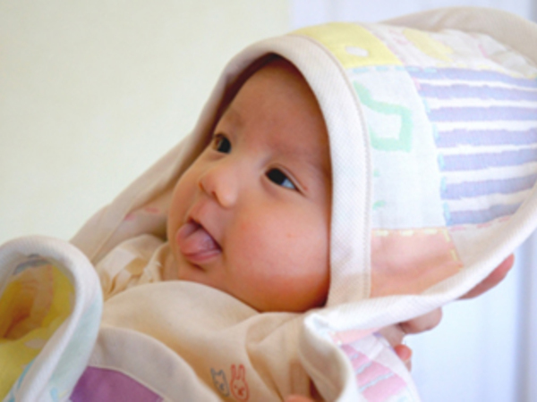 保育士/正社員★即日勤務OK！来年度からのスタートもOK！(WCS001)