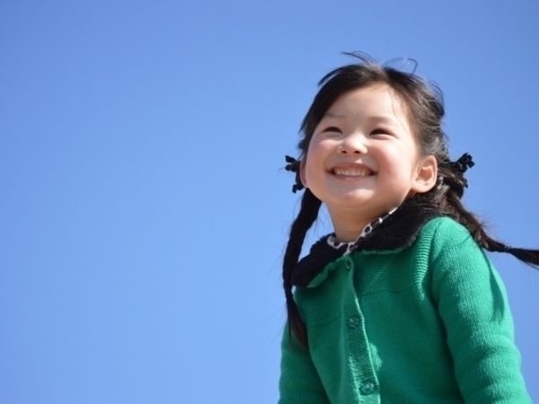 4月からスタートも歓迎の保育求人！給与交渉＆日数・時間相談もお気軽に！