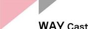 WAYキャスト株式会社
