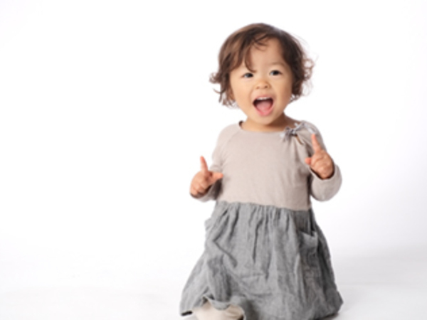 保育士/正社員★即日勤務OK！来年度からのスタートもOK！(WCS001)