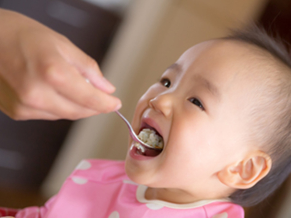 保育士/正社員★即日勤務OK！来年度からのスタートもOK！(WCS001)