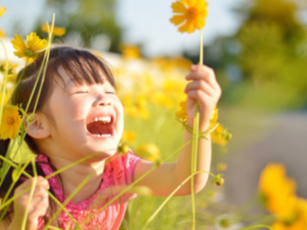 保育士/正社員★即日勤務OK！来年度からのスタートもOK！(WCS001)