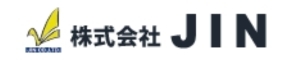 株式会社JIN