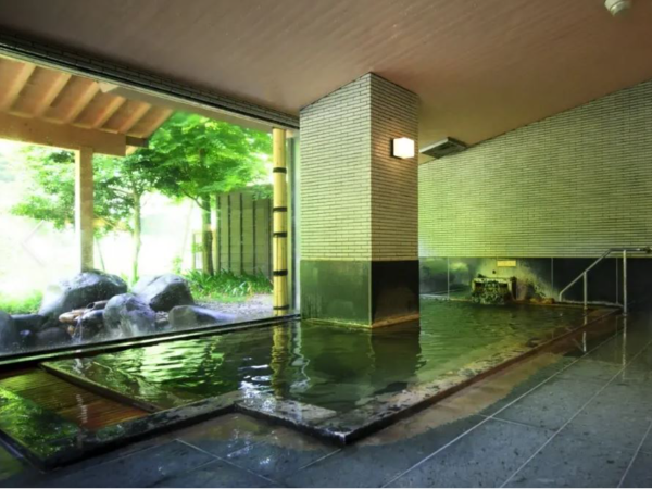 制度・環境・文化