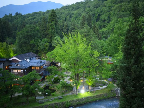 私たちについて