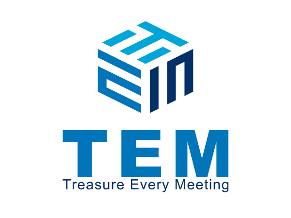 私たちが選ばれる理由