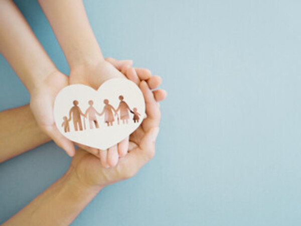 私たちについて