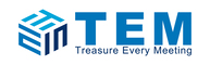 株式会社TEM