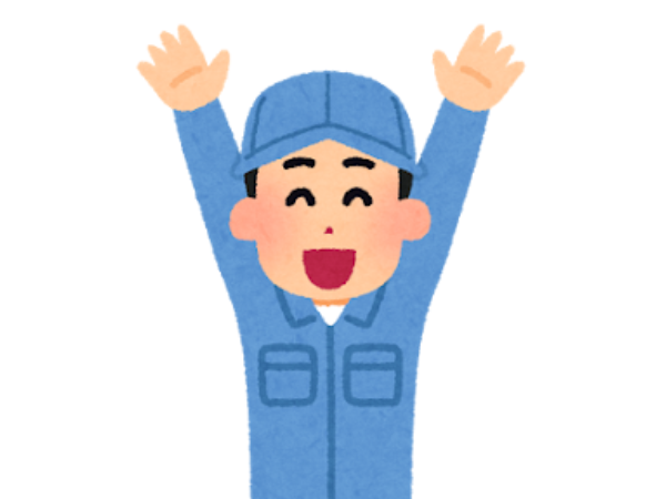 ≪急募！茂原駅より車で20分≫原料の仕込み・投入業務＊