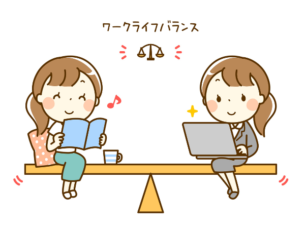 お仕事詳細