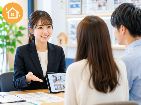お仕事詳細