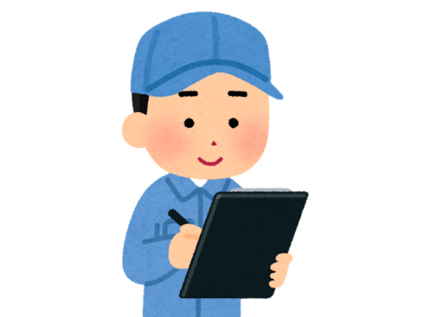 【墨田区】製品の試験員の募集/ゆくゆくは直接雇用になれる紹介予定派遣