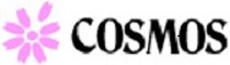 株式会社コスモス
